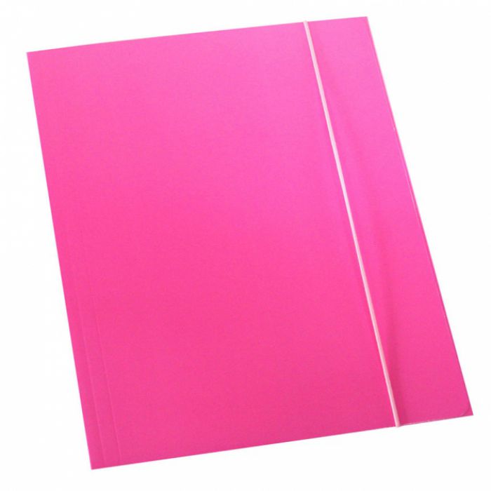 /300126_7d19141d155492df0948e2db6b178ee95ec3597f